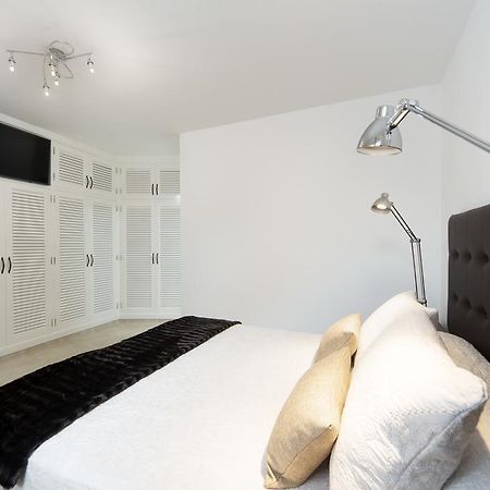 Apartment Old Town بويرتو ذيل كارمين المظهر الخارجي الصورة